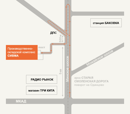 дрожжи купить, купить дрожжи в москве