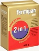 Fermipan SOFT