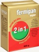 Fermipan SUPER